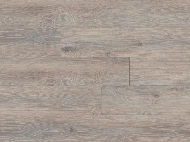 Ламинат 8 мм Extavagant  Eiche Weiss - Ламиниран паркет