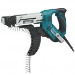 Електрически винтоверт за гипскартон Makita 6842