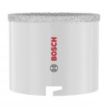 Боркорона Bosch BS 83 мм