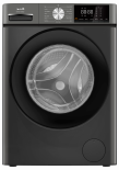 Пералня Аrielli AWM80-14586S