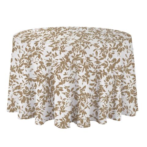 Покривка Brown Ф150 - Покривки и мушами