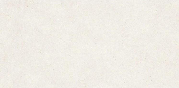 Гранитогрес Hopper cream 60х120 3-то кач. - Гранитогрес