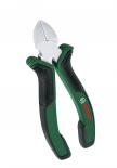 Клещи резачки Bosch 180 мм