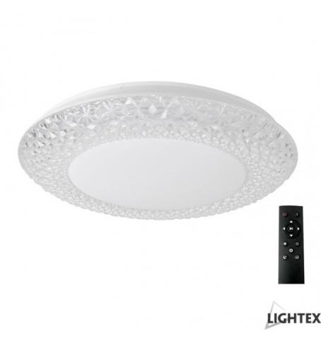 LED Плафон NIA Ф505 72W - Плафони