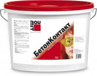 Бетон контакт Baumit 1 кг