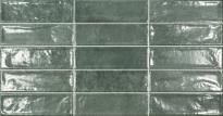 Фаянс Pool Green Brillo 31.6x60