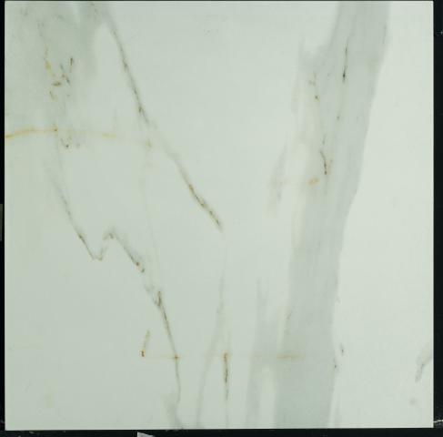 Гранитогрес Calacatta 61,5x61,5 - Гранитогрес