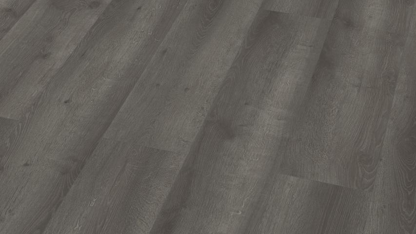 Ламинат 8 мм 4V POOL Oak Anthrazit - Ламиниран паркет