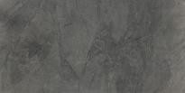 Atlantis Anthracite rect.lap. 60x120