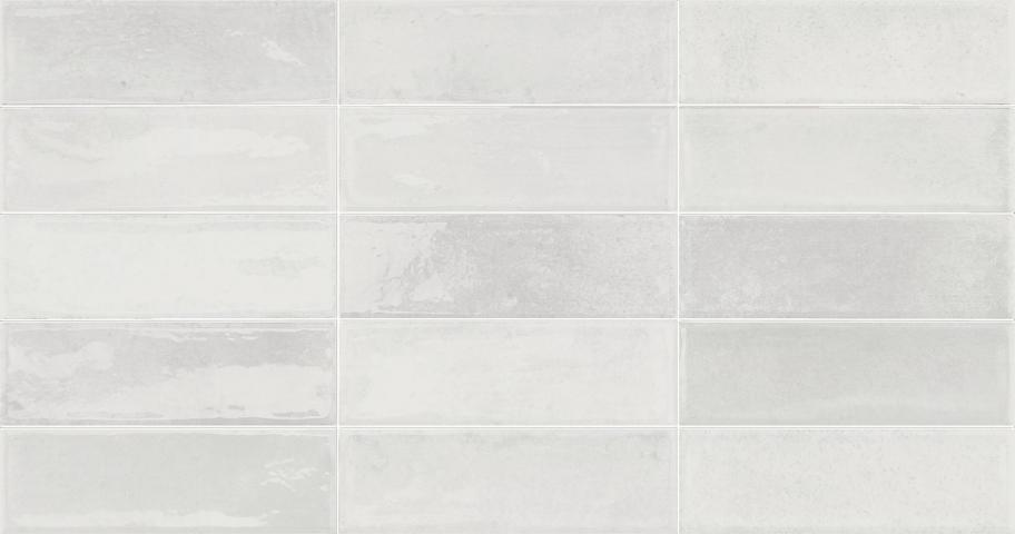 Фаянс Artline Bianco 31.6x60 - Стенни плочки