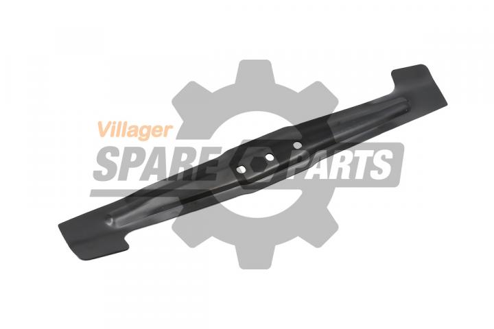 Резервен нож за Villy 1800 P - Аксесоари за косачка