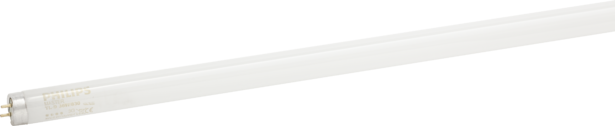 Луминисцентна лампа тръба  Super 80 36W/830 - Луминисцентни тръби t8