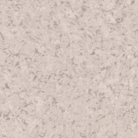 Тапет флиз Viola 501214 - Тапети PVC