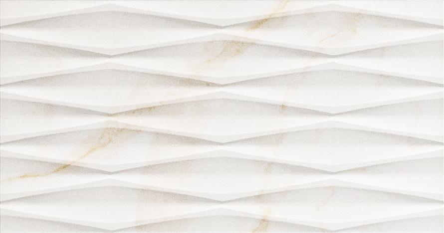 Фаянс Essens Gold RLV. 31.6x60 - Стенни плочки