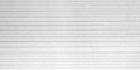Фаянс Soho 25x50 Blanco - Стенни плочки