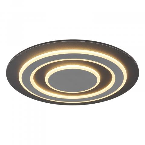 LED плафон JAYDEN ф480мм 40W 4000lm 3000K - Плафони
