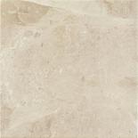 Гранитогрес Chelsea Beige Brillo 60х60