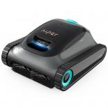 Робот за басейн Aiper Scuba S1