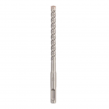 Свредло SDS-plus 5X 8х160 мм Bosch