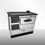 Готварска печка Гранд Фантазия