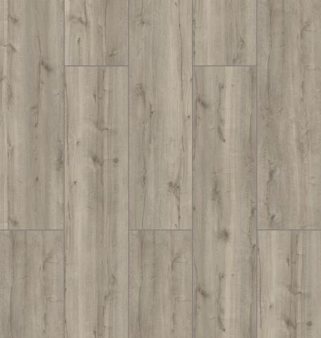 Ламинат 10 мм WR 4V Coastal Oak FN034 32/AC4 - Ламиниран паркет