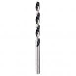 Свредло Bosch Metal HSS 5.5х57х93 мм