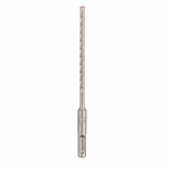 Свредло SDS plus-5X 5.5х160 мм Bosch