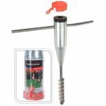 Пробивна основа/държач за чадър