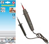 Тестер за напрежение 6-380 Volt