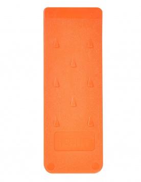 Клин за поваляне и рязане 8" Hecht Н 900402 - Верижни триони