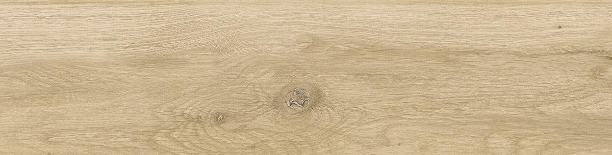 Гранитогрес Visual Miele 15x61 - Гранитогрес