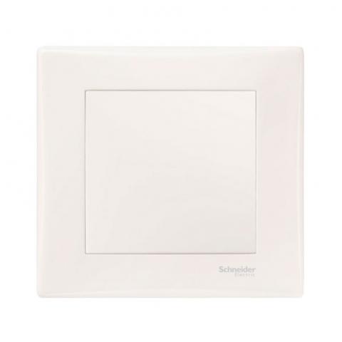 Ключ бутон крем Sedna - Ключове и контакти