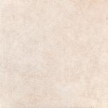 Гранитогрес Meteor 59.8x59.8 Beige POL