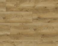 Ламинат 8 мм 4V WR Evolution Covelo Oak 63126