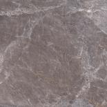 Гранитогрес IJ Маркина 450x450 Кафяв