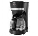 Кафеварка Voltz Daisy OV51170W