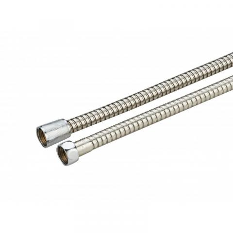 Шлаух Anti Twist 150 см., снимка 2 - Аксесоари за смесители