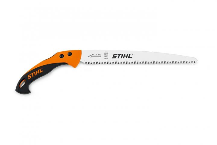 Трион Stihl PR 33 острие 33 см - Триони и ножове