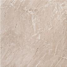 Гранитогрес Oxide 33.3x33.3 Brown - Гранитогрес
