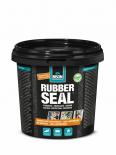 Кофа Bison Rubber seal 750 мл