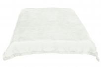 Шалте 200x220 см Екрю