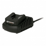 Зарядна станция U-Force 21V 2.5AH