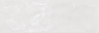 Фаянс Springline Blanco 20х60