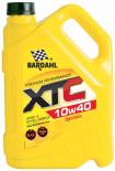 Двигателно масло BARDAHL XTC 10W40 5л