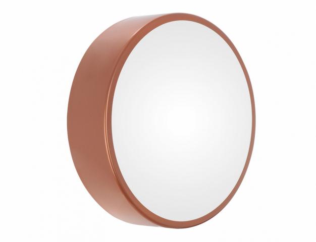 Плафон за баня Cleo ф300, снимка 3 - Плафони за баня