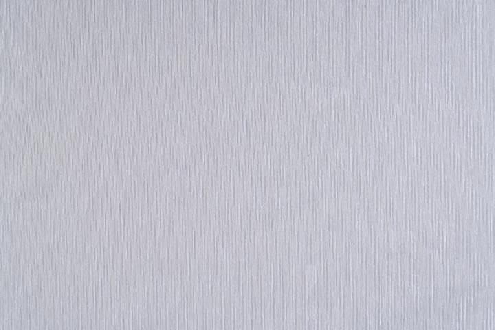 Перде воал Nisa 305 см бяло, снимка 4 - Пердета по каталог (поръчка)
