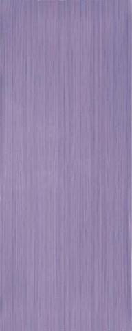 Фаянс Виола 20x50 Лилав - Стенни плочки
