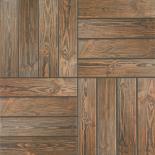 Гранитогрес  Lambiri ebony/abanoz 50х50