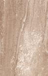 Фаянс Olimpia beige matt