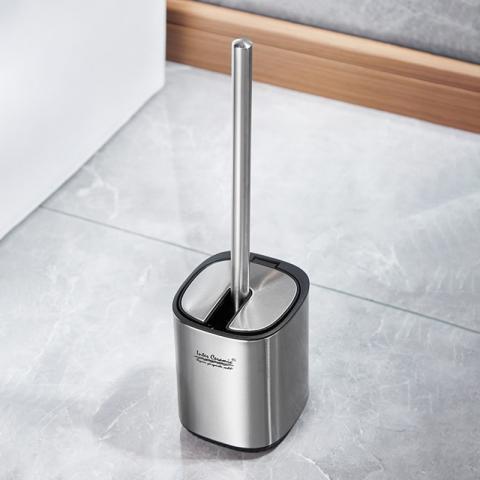 Четка за тоалетна FR LINE 7263, снимка 5 - Четки за тоалетна